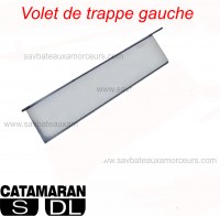 volet-trappe-catamaran.jpg